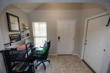 Main picture of 1638 Buena Vista Blvd