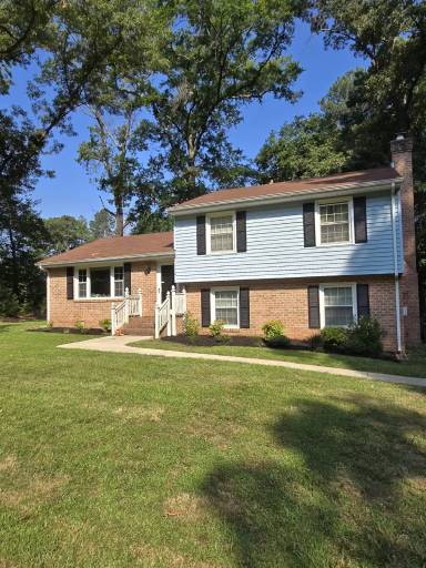 Main picture of 1204 Hatteras Rd