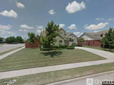 Main picture of 1705 Buckthorne Dr