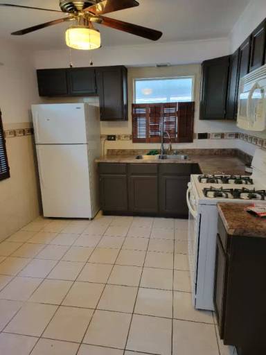 Main picture of 464 Titonka St