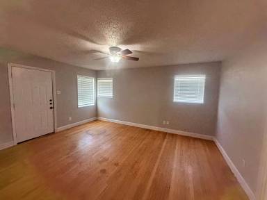 Main picture of 3710 26th St