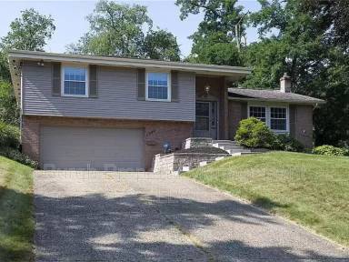 Main picture of 1248 Satellite Cir