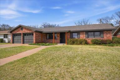 Main picture of 3416 59th St