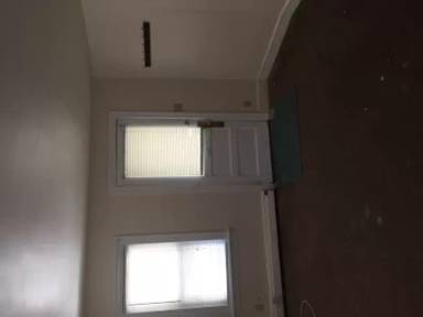 Main picture of 305 Brookdale Ave