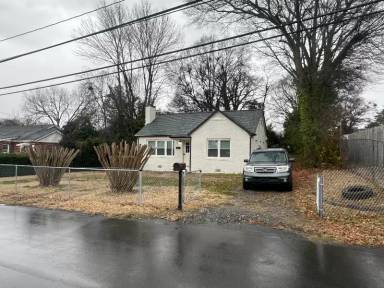 Main picture of 810 Rankin Ave