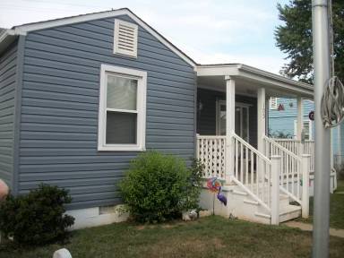 Main picture of 105 Bennett Rd