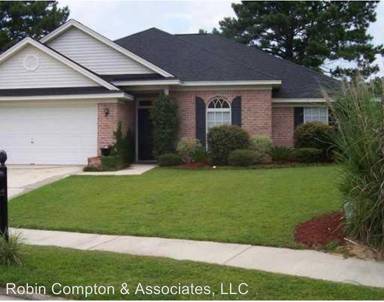 Main picture of 24 Weber Ct