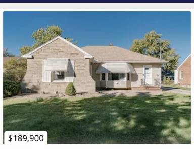 Main picture of 3809 Warrendale Rd