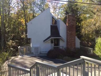 Main picture of 1041 Old Bay Ridge Rd