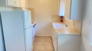 Main picture of 1225 E Vassar Ave