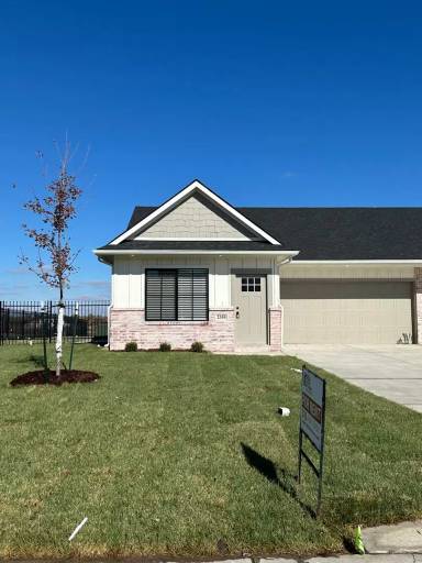 Main picture of 2355 S Spring Hill Ct