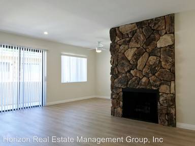 Main picture of 10255 Riverside Dr