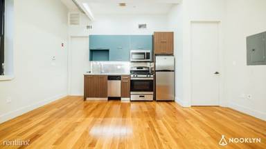 Main picture of 372 Kosciuszko St