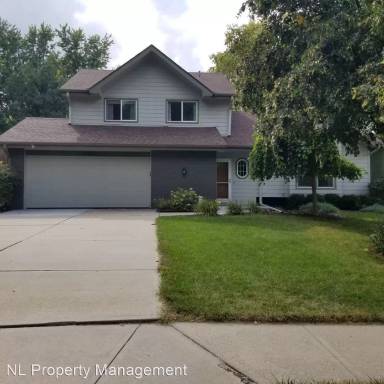 Main picture of 15045 Patterson Cir