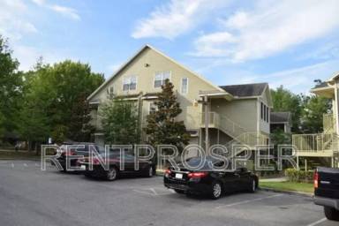 Main picture of 3701 South Lake Orlando Parkway