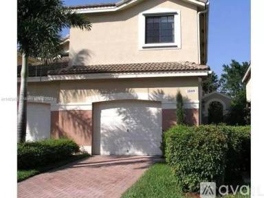 Main picture of 3809 Tree Top Dr