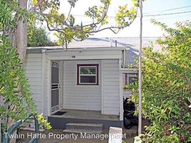 Main picture of 120 Preston Pl