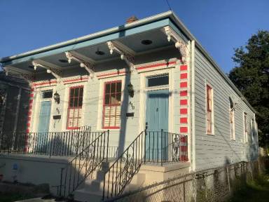 Main picture of 410 Pacific Ave