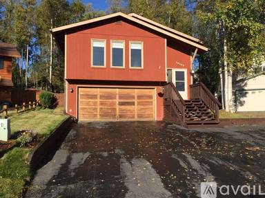 Main picture of 18137 Misty Falls Cir