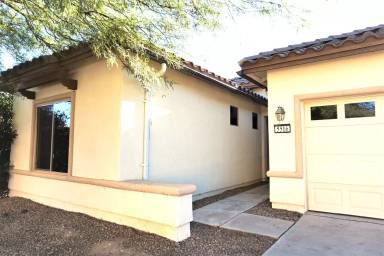 Main picture of 5516 Canteria Ct