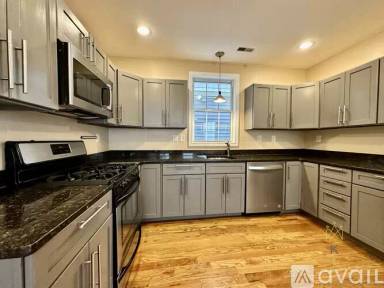 Main picture of 16 Melbourne St