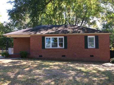 Main picture of 4310 Acacia Dr