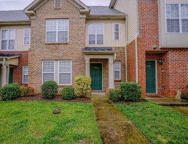 Main picture of 9906 Cleaver Ct