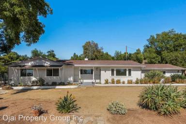 Main picture of 445 Montana Cir