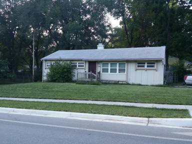 Main picture of 7704 Longview Rd