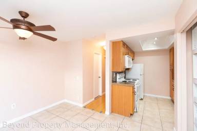 Main picture of 5704 Bates St