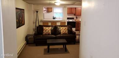 Main picture of 117 Wilkes St