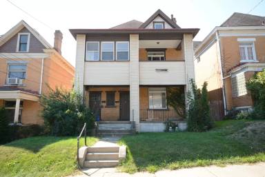 Main picture of 1905 Termon Ave