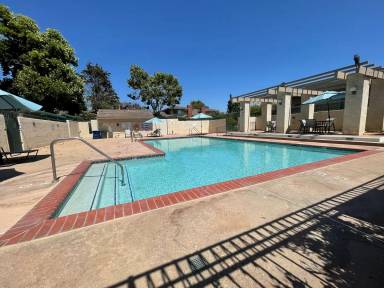 Main picture of 886 Murdoch Ln