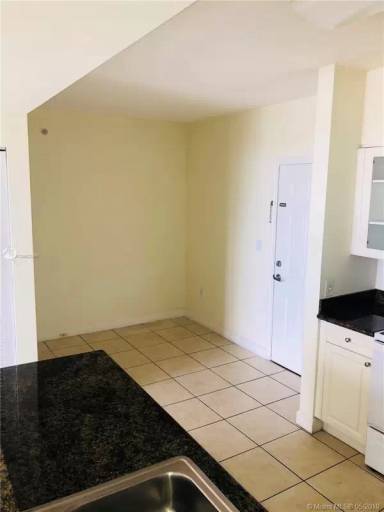 Main picture of Altos de Miami