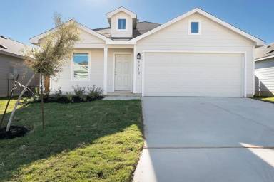 Main picture of 5912 Forenoon Dr