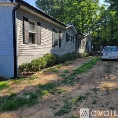 Main picture of 2928 Humphrey Bridge Rd