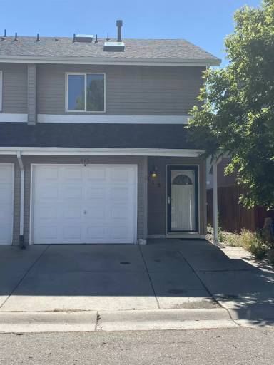 Main picture of 801 Gabriel Ct