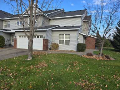 Main picture of 5827 Overlook Ln