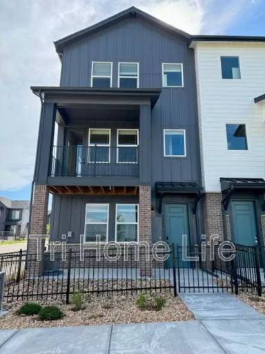 Main picture of 7022 Doncaster Ct