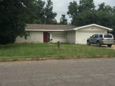 Main picture of 5015 16th St