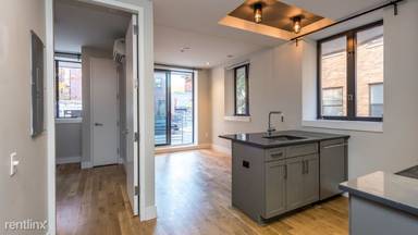 Main picture of 185 Leonard St