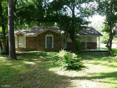 Main picture of 4942 Kasos Isle Dr