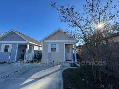Main picture of 720 Kidder St