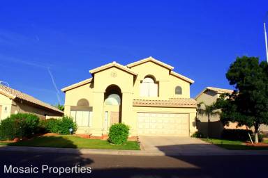 Main picture of 3761 S Waterfront Dr