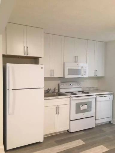 Main picture of 816 Lambuth Blvd