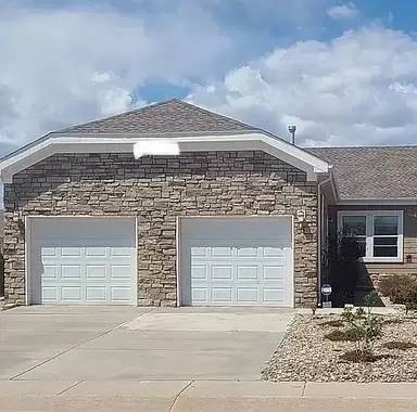 Main picture of 6654 Gelbvieh Rd