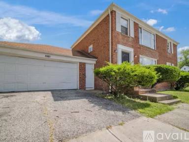 Main picture of 2307 Noble Rd