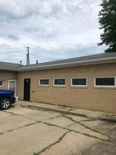 Main picture of 209 S 12th St