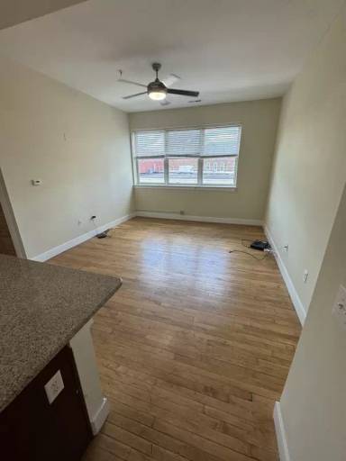 Main picture of 613 N Lombardy St