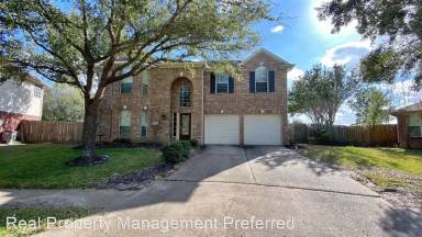 Main picture of 22319 Tea Rose Ct